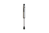 2007-2021 TUNDRA 2WD/4WD FOX 2.0 PERFORMANCE REAR SHOCK - 0-2