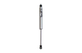 2007-2021 TUNDRA 2WD/4WD FOX 2.0 PERFORMANCE REAR SHOCK - 3-4