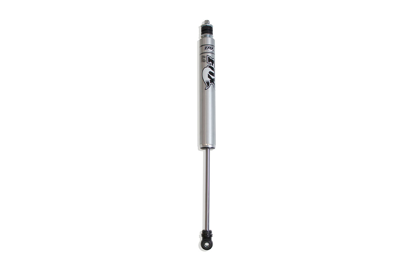 2007-2021 TUNDRA 2WD/4WD FOX 2.0 PERFORMANCE REAR SHOCK - 3-4