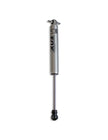 2007-2018 JEEP JK WRANGLER FOX 2.0 PERFORMANCE REAR SHOCK - 2