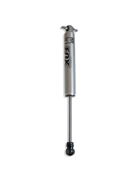 2007-2018 JEEP JK WRANGLER FOX 2.0 PERFORMANCE REAR SHOCK - 2"-3" LIFT HEIGHT (1 PC)