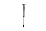 2007-2018 JEEP JK WRANGLER FOX 2.0 PERFORMANCE REAR SHOCK - 4