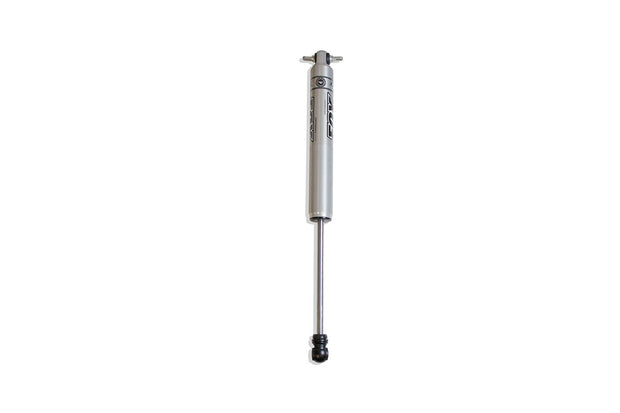 2007-2018 JEEP JK WRANGLER FOX 2.0 PERFORMANCE REAR SHOCK - 4" LIFT HEIGHT (1 PC)