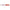Steering Stabilizer Extended Length 21.65 Inch Collapsed Length 12.77 Inch Replacement Cylinder Only No Hardware Included Skyjacker