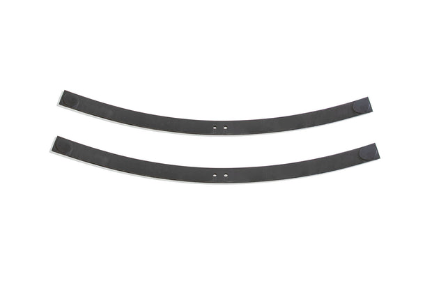 2007-2018 SILVERADO/SIERRA 1500 1" REAR ADD-A-LEAF