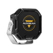 Color Play Series LED Pod Lights Black Cover Light Shield Cover