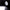 (2pcs/set) 8.5 Inch 150W Round off road lights Spot Beam LED Driving Lights