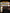 RA80 XL RGB Switch Panel, Larger Size, Toggle/ Momentary/ Pulsed Mode Supported