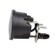 (2PCS/SET) LED FOG LIGHTS ASSEMBLY FOR 2001-2006 CHEVY SUBURBAN 1500 Z71, 2001-2006 CHEVY TAHOE Z71