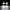 (2pcs/set) 3 Inch LED Pods Light Spot Beam with 2-Lead Wiring Harness for Truck Jeep SUV Offroad 4x4