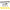 V-MAX Series | 5 Inch 168W 16440LM Combo Beam Side Shooter LED Round Pod Lights with Amber DRL