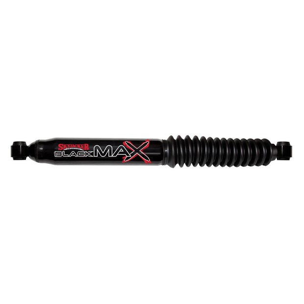 Steering Stabiliser 59-99 Ford F-250 Skyjacker (8000)
