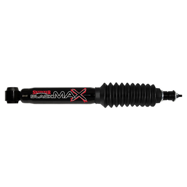 Steering Stabiliser Kit 76-86 Jeep CJ7 Skyjacker (8001)
