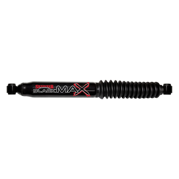 Steering Stabiliser Kit 07-17 Jeep Wrangler Skyjacker (8003)