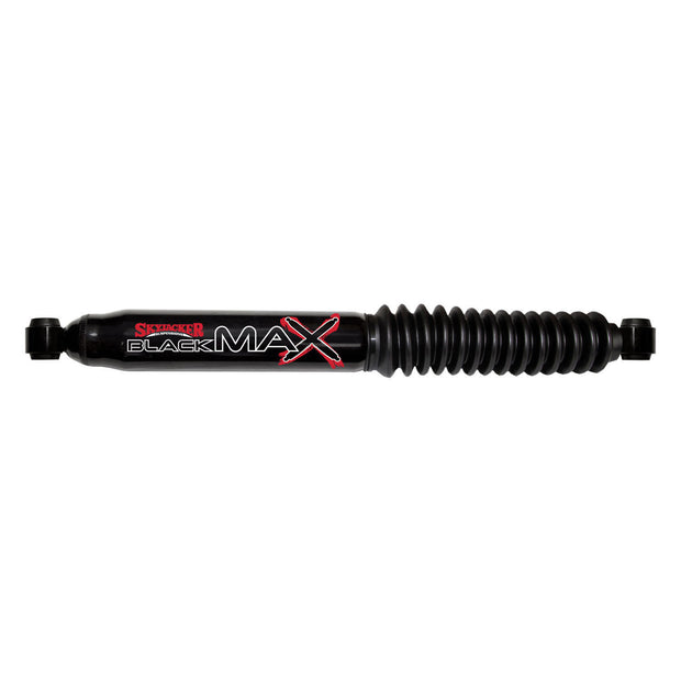Steering Stabiliser 18-19 Jeep Wrangler Skyjacker (8008)