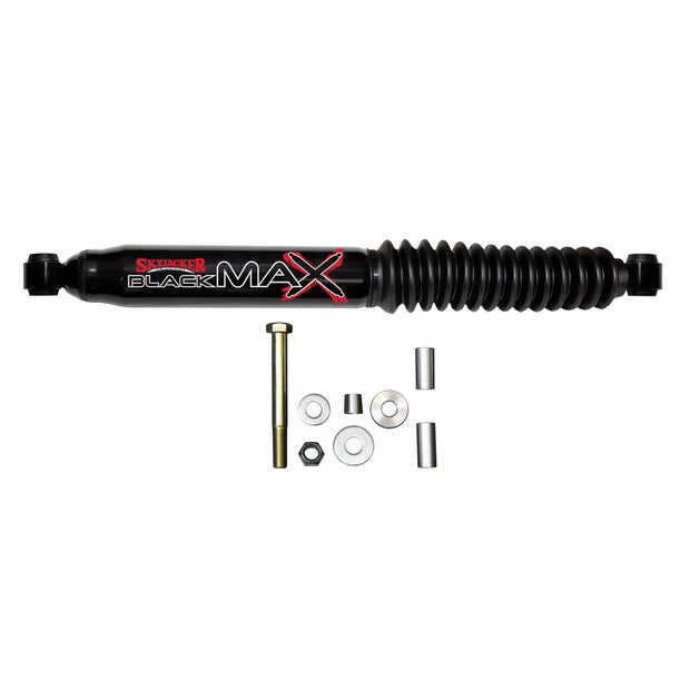 Steering Stabiliser Kit 03-10 Dodge Ram 2500 Skyjacker (8013)