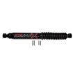 Steering Stabilizer HD OEM Replacement Kit Black 13-18 Ram 3500 14-18 Ram 2500 Skyjacker