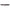 Steering Stabilizer HD OEM Replacement Kit Black 13-18 Ram 3500 14-18 Ram 2500 Skyjacker