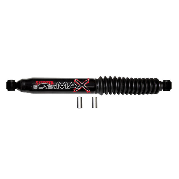 Steering Stabiliser Kit 13-18 Ram 3500 Skyjacker (8014)