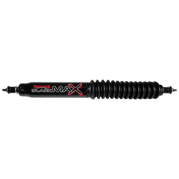 Steering Stabiliser Kit 70-76 Ford F-100 Skyjacker (8030)