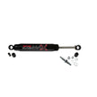Steering Stabilizer HD OEM Replacement Kit Black 08-16 Ford F-250/F-350 Super Duty Skyjacker