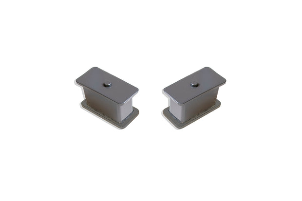 3" LIFT BLOCKS