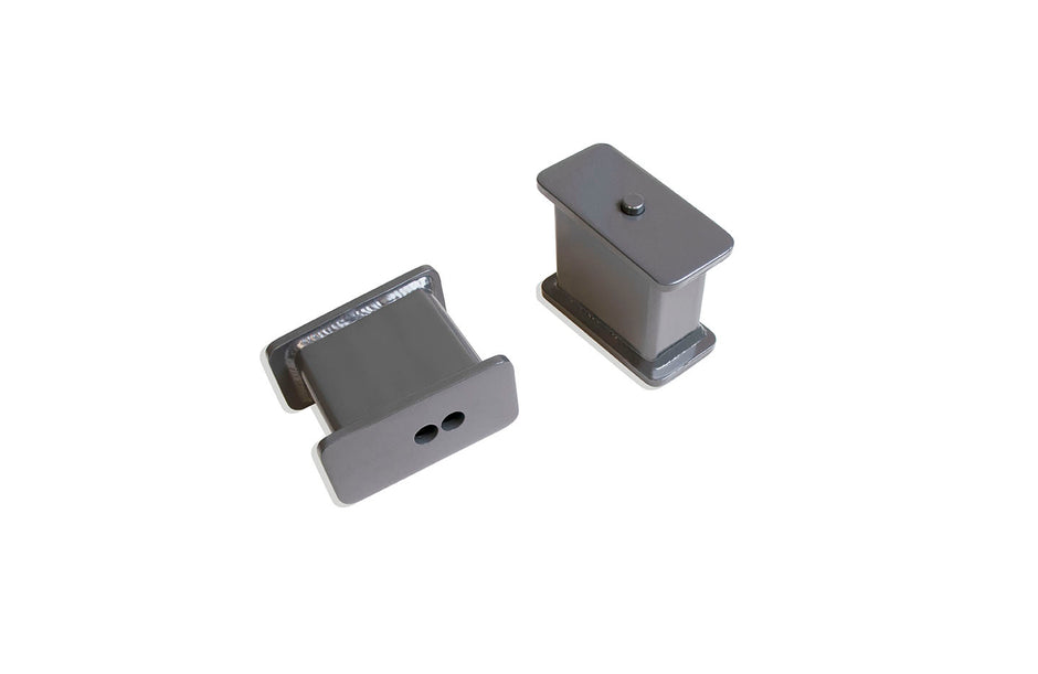 4" LIFT BLOCKS