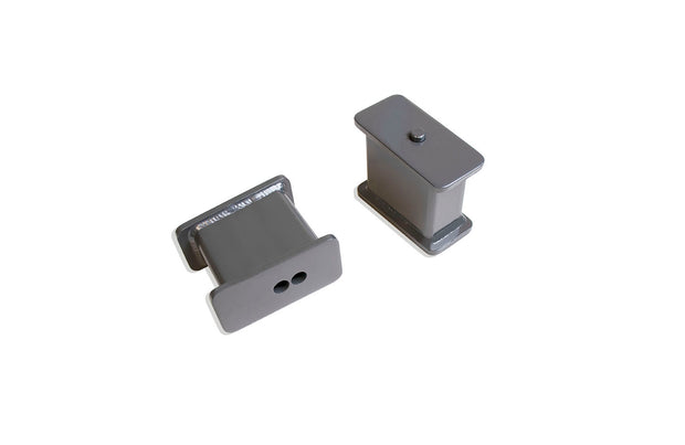 4" LIFT BLOCKS