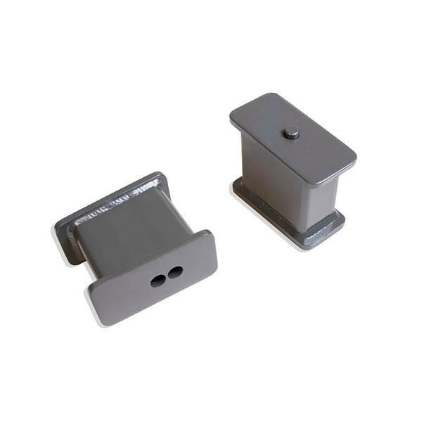 4" LIFT BLOCKS