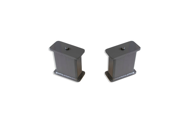 5" LIFT BLOCKS