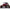 10 Inch Spot/Flood Combo Light White Housing E-Series Pro RIGID Industries