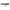 Steering Stabilizer Single Kit Black  Single Kit 97-06 Jeep Wrangler 97-06 Jeep TJ Skyjacker