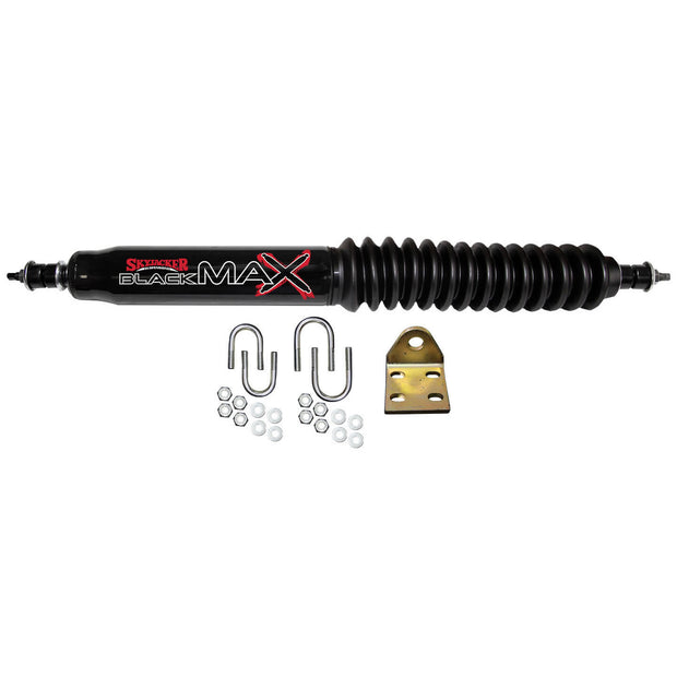 Steering Stabiliser Kit 97-06 Jeep TJ Skyjacker (8119)