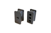 2003-2013 RAM 2500 | 2003-2024 RAM 3500 1.5