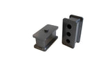 2003-2013 RAM 2500 | 2003-2024 RAM 3500 2.5