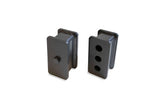 2003-2013 RAM 2500 | 2003-2024 RAM 3500 3.5