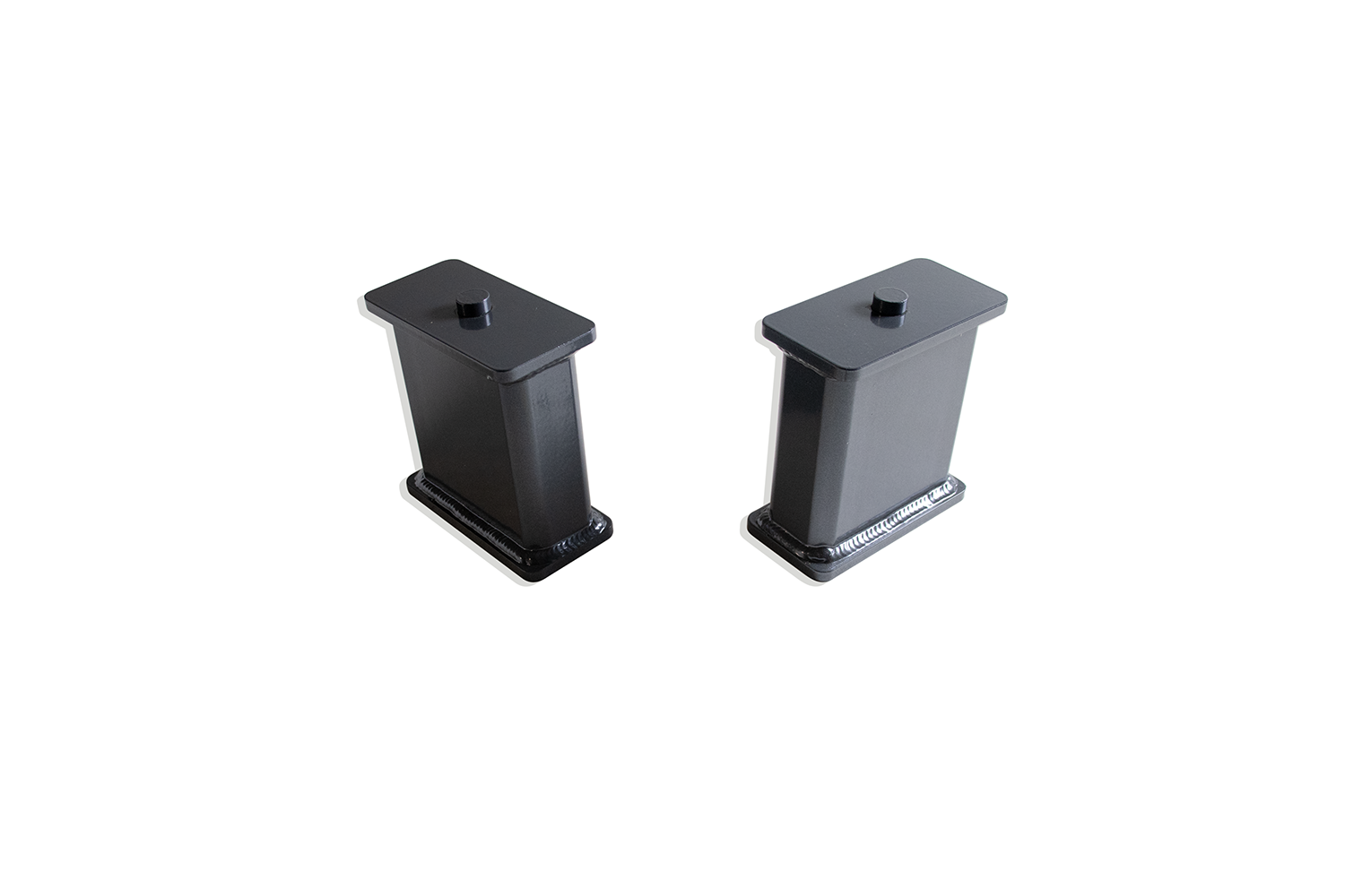 2003-2013 RAM 2500 | 2003-2024 RAM 3500 5.5
