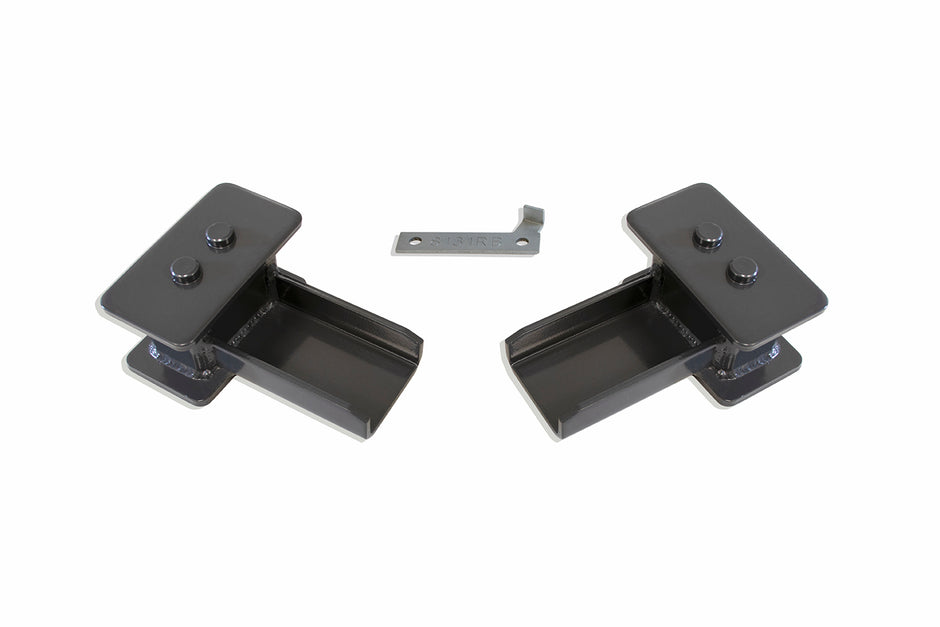 2004-2025 F-150 3" LIFT BLOCKS
