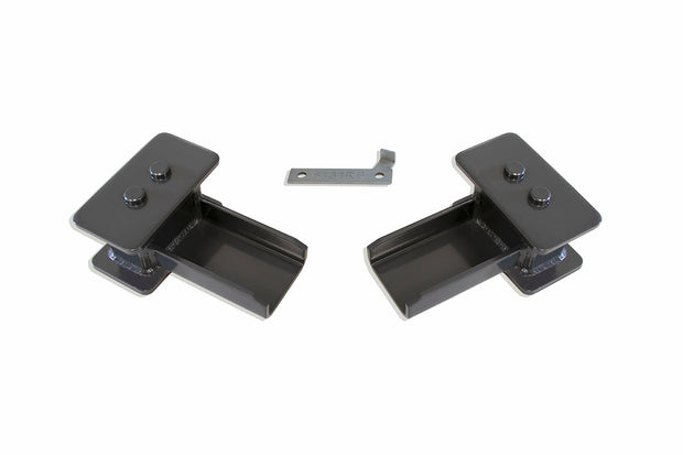 2004-2025 F-150 3" LIFT BLOCKS