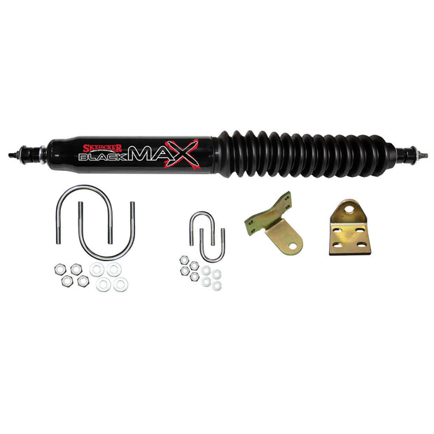 Steering Stabiliser Kit 67-82 Toyota Land Cruiser Skyjacker (8160)