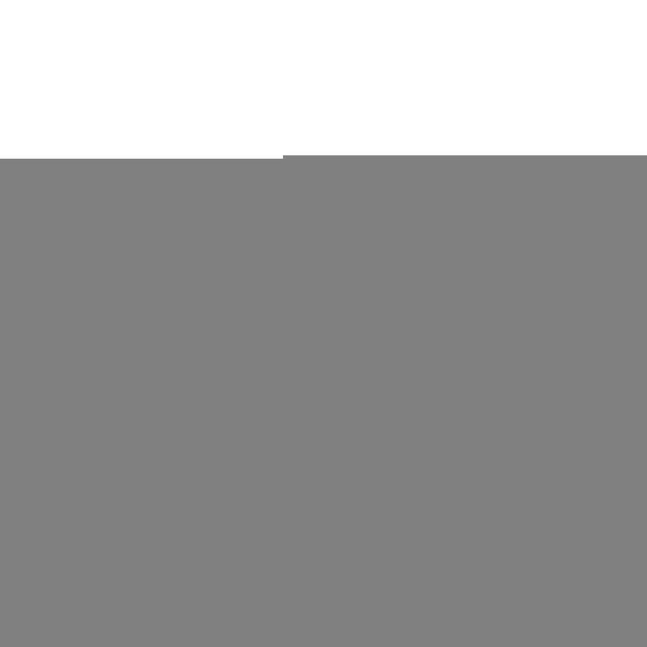 Steering Stabilizer Dual Kit Incl. Black Max Steering Dampners Brackets Hardware For Use w/HD Tie Rod PN JK717TR Or Other Aftermarket Tie Rod Using 1.75 Inch OD Black Skyjacker