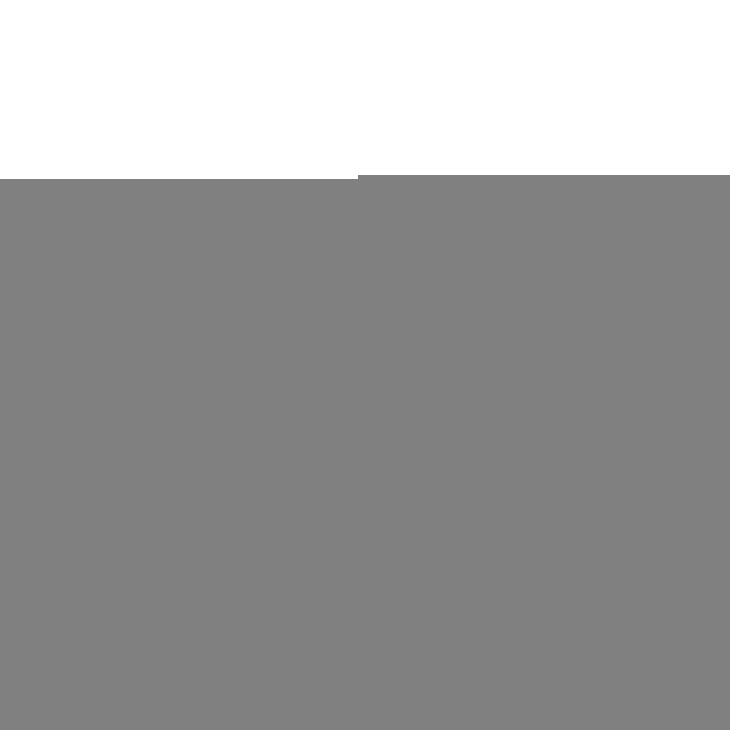 Steering Stabilizer Dual Kit Hardware Boots Not Incl. Due To Clearance Issues Black Skyjacker