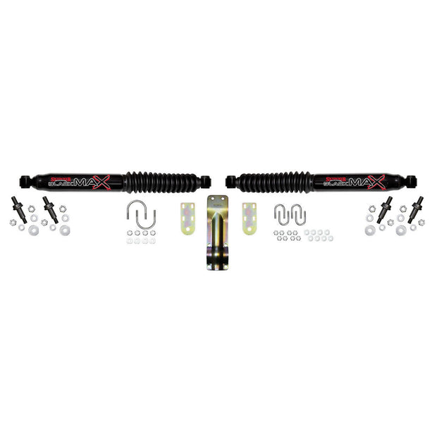 Steering Stabiliser Kit 59-79 Ford F-250 Skyjacker (8220)