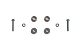 2014-2018 SILVERADO/SIERRA 1500 | 2015-2020 GM SUV FRONT MAGNERIDE SENSOR SPACERS