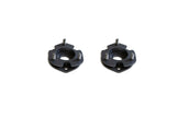 2013-2024 RAM 1500 (5-LUG) 4WD | 2019-2025 RAM 1500 (6-LUG) 2WD/4WD 1.5