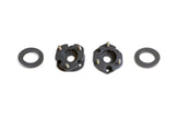 2013-2024 RAM 1500 (5-LUG) 4WD 2.5