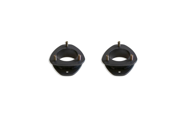 2004-2014 F-150 3" FRONT STRUT SPACERS | 2021-2025 F-150 2.5" FRONT STRUT SPACERS
