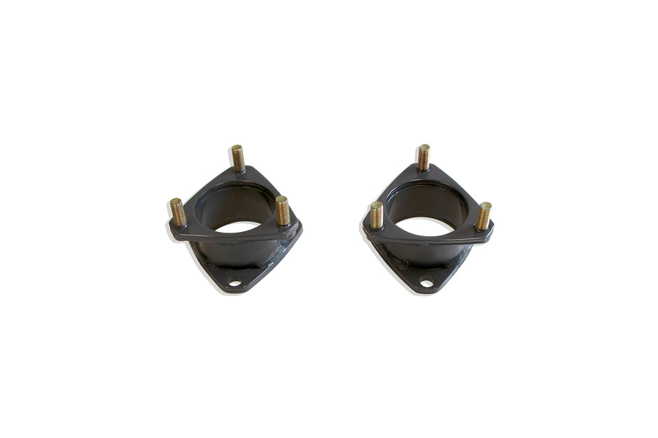 2019-2023 RANGER 2WD 2.5" FRONT STRUT SPACERS
