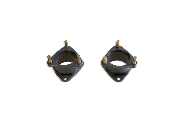 2019-2023 RANGER 2WD 2.5" FRONT STRUT SPACERS