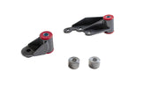 2022-2025 TUNDRA 4WD DIFF DROP KIT